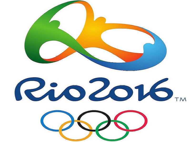 5 Agosto 2016 Inauguración de los Juegos de Río