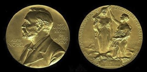 Los 3 dictadores nominados al premio Nobel de la Paz
