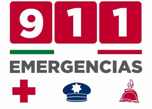 Cómo nació la idea de crear un número de emergencias