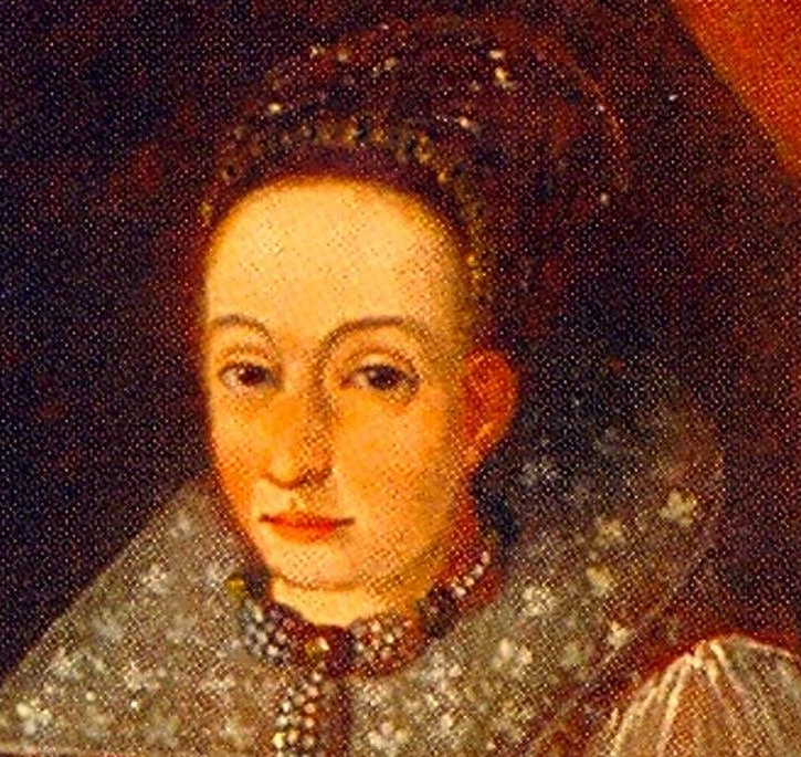 Erzsébet Báthory la condesa sangrienta