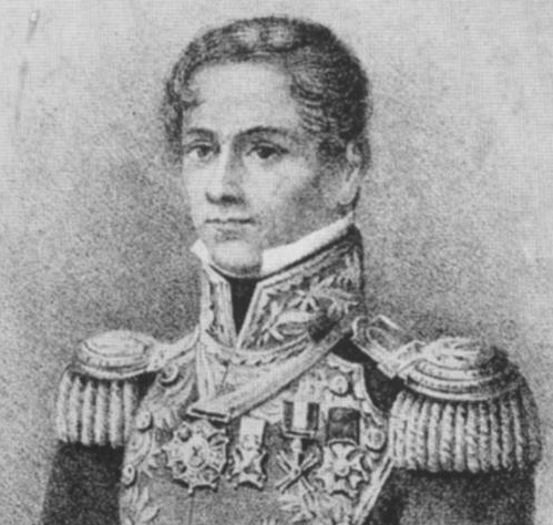 14 Mayo 1836 se firma el Tratado de Velasco por el que Santa Anna reconoce la independencia de Texas