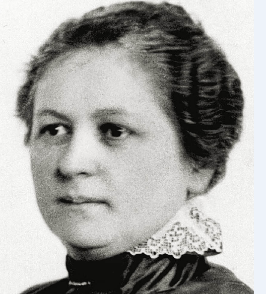 Melitta Bentz la mujer que mejoró el café