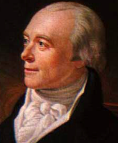 11 Mayo 1812 Spencer Perceval Primer Ministro de Gran Bretaña es asesinado