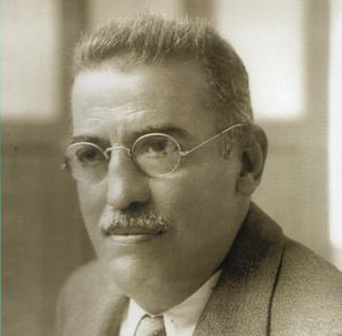 16 Julio 1879 nace Francisco Atenógenes Cárdenas gobernador de Nuevo León