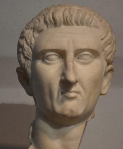 Los 5 Emperadores Buenos del Imperio Romano