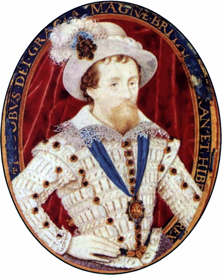 https://es.wikipedia.org/wiki/Jacobo_I_de_Inglaterra_y_VI_de_Escocia#/media/Archivo:Nicholas_Hilliard_020.jpg