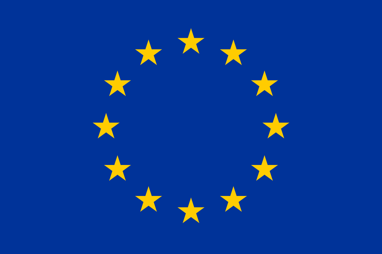 8 de abril de 1965 Se firmaba el Tratado de Bruselas para unificar los mandos de la Unión Europea