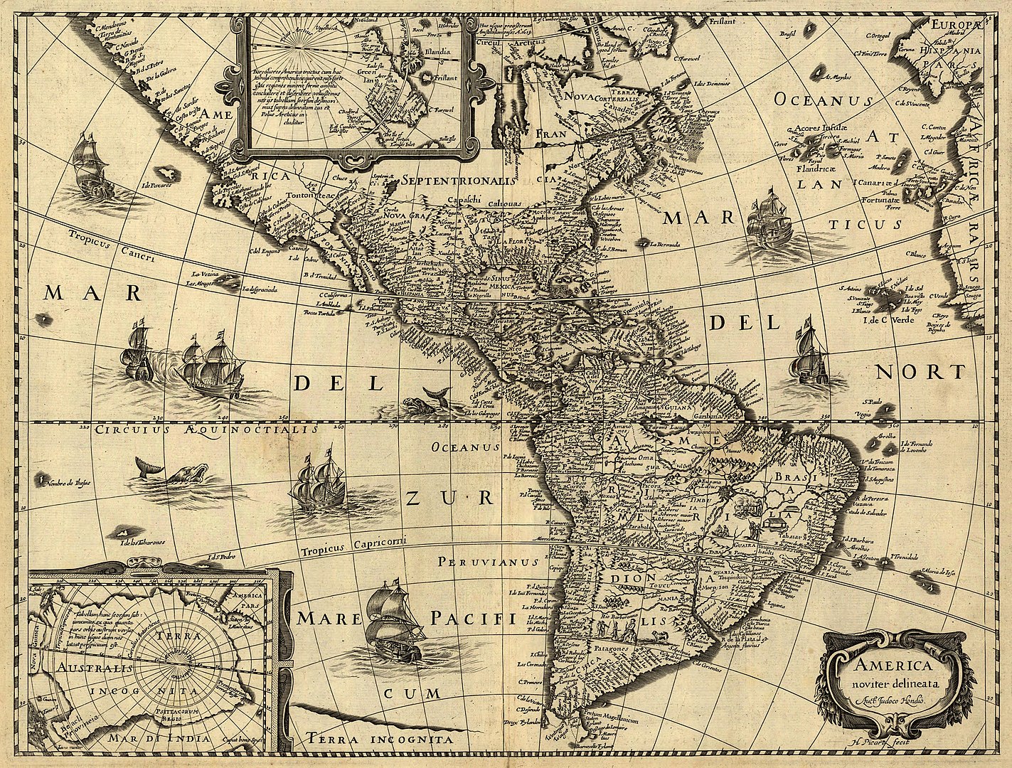 27 de mayo de 1517 Frailes dominicos y franciscanos hacían una carta a la monarquía hispánica denunciando los abusos hacia los indígenas