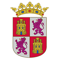 Castilla y León