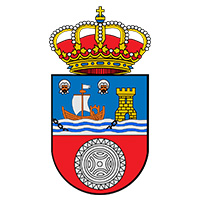 Escudo de Cantabria