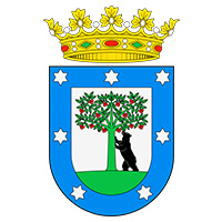 Escudo de Madrid