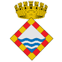 Escudo del Maresme