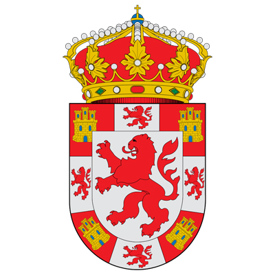 Escudo de la Provincia de Córdoba