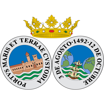 Escudo de la Provincia de Huelva