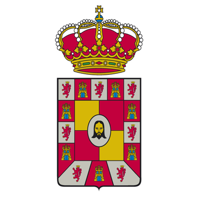 Escudo de la Provincia de Jaén