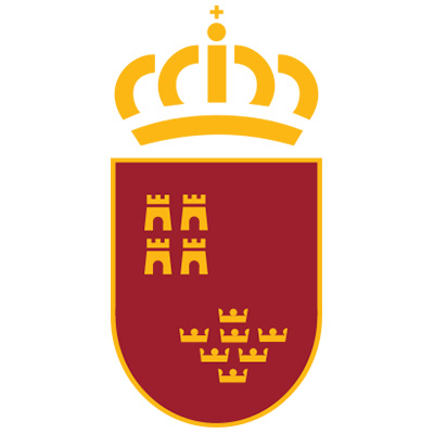 Escudo de la Región de Murcia