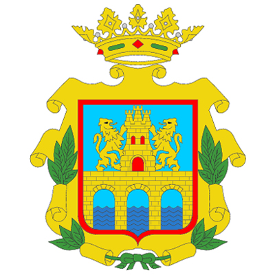 Escudo de Aranda de Duero Escudo de Aranda de Duero