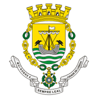 Escudo de Lisboa