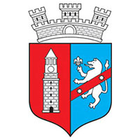 Escudo de Tirana